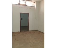 Local comercial en Alquiler en Illueca, Zaragoza