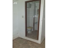 Local comercial en Alquiler en Illueca, Zaragoza