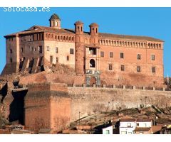 Local comercial en Alquiler en Illueca, Zaragoza