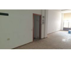 Local comercial en Alquiler en Illueca, Zaragoza