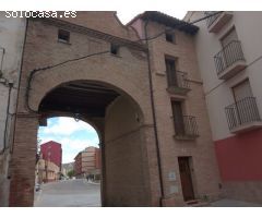 Chalet en Venta en Belmonte de Calatayud, Zaragoza