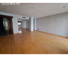Piso en Venta en Zaragoza, Zaragoza