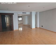 Piso en Venta en Zaragoza, Zaragoza