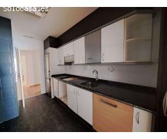 Piso en Venta en Zaragoza, Zaragoza