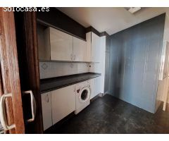 Piso en Venta en Zaragoza, Zaragoza
