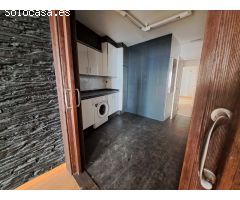 Piso en Venta en Zaragoza, Zaragoza