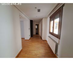 Piso en Venta en Zaragoza, Zaragoza