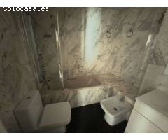 Piso en Venta en Zaragoza, Zaragoza