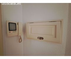 Piso en Venta en Zaragoza, Zaragoza