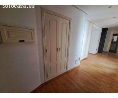 Piso en Venta en Zaragoza, Zaragoza