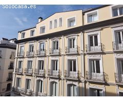 Piso en Venta en Zaragoza, Zaragoza