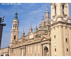 Piso en Venta en Zaragoza, Zaragoza