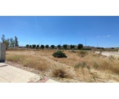 Solar urbano en Venta en Burgo de Ebro, El, Zaragoza