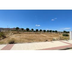 Solar urbano en Venta en Burgo de Ebro, El, Zaragoza