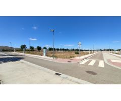 Solar urbano en Venta en Burgo de Ebro, El, Zaragoza