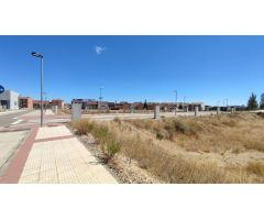 Solar urbano en Venta en Burgo de Ebro, El, Zaragoza