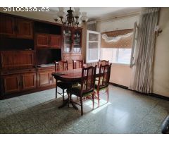 Chalet en Venta en Alfajarín, Zaragoza
