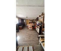 Chalet en Venta en Zaragoza, Zaragoza