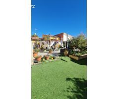 Chalet en Venta en Zaragoza, Zaragoza