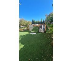Chalet en Venta en Zaragoza, Zaragoza