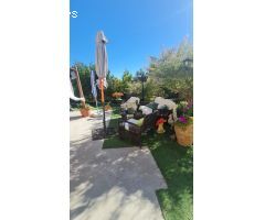 Chalet en Venta en Zaragoza, Zaragoza