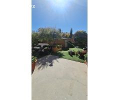 Chalet en Venta en Zaragoza, Zaragoza