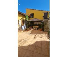 Chalet en Venta en Zaragoza, Zaragoza