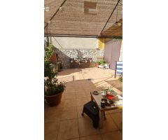 Chalet en Venta en Zaragoza, Zaragoza