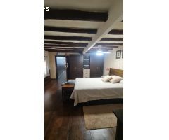 Chalet en Venta en Zaragoza, Zaragoza