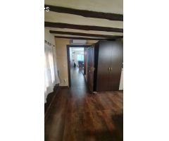 Chalet en Venta en Zaragoza, Zaragoza