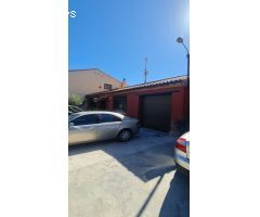 Chalet en Venta en Zaragoza, Zaragoza