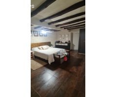 Chalet en Venta en Zaragoza, Zaragoza