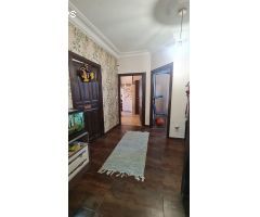 Chalet en Venta en Zaragoza, Zaragoza