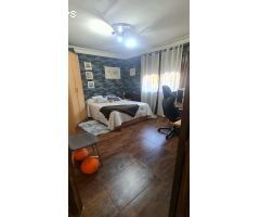 Chalet en Venta en Zaragoza, Zaragoza