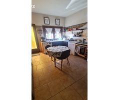 Chalet en Venta en Zaragoza, Zaragoza