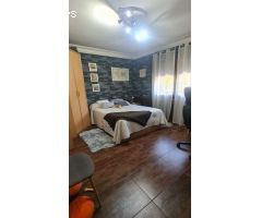 Chalet en Venta en Zaragoza, Zaragoza