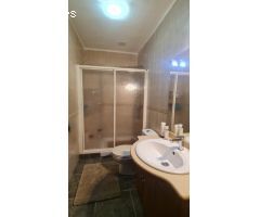 Chalet en Venta en Zaragoza, Zaragoza