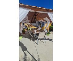 Chalet en Venta en Zaragoza, Zaragoza