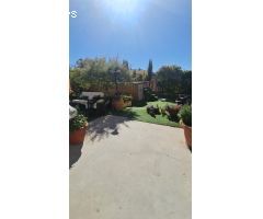 Chalet en Venta en Zaragoza, Zaragoza