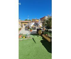 Chalet en Venta en Zaragoza, Zaragoza