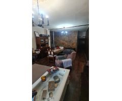 Chalet en Venta en Zaragoza, Zaragoza