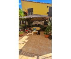 Chalet en Venta en Zaragoza, Zaragoza