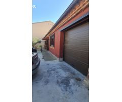 Chalet en Venta en Zaragoza, Zaragoza
