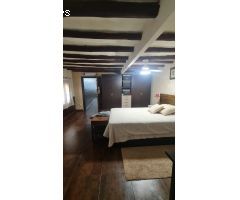 Chalet en Venta en Zaragoza, Zaragoza