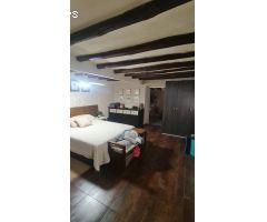 Chalet en Venta en Zaragoza, Zaragoza
