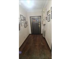 Chalet en Venta en Zaragoza, Zaragoza