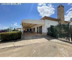 Local comercial en Alquiler en Ricla, Zaragoza