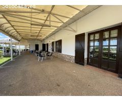 Local comercial en Alquiler en Ricla, Zaragoza