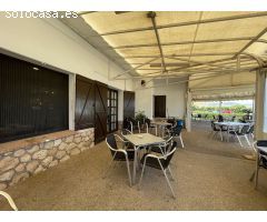 Local comercial en Alquiler en Ricla, Zaragoza