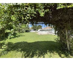 Local comercial en Alquiler en Ricla, Zaragoza